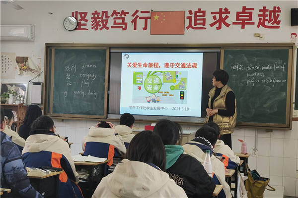 4FE335A1A75C6242A05C68AA0932EC68_副本.jpg