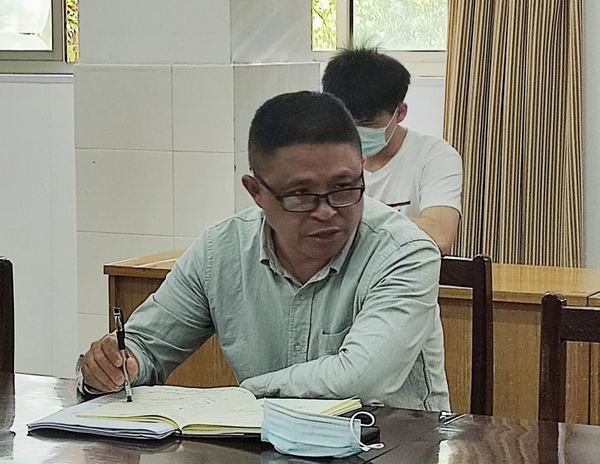2院长王诚彦讲话.jpg