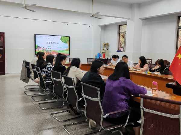 会议现场6.jpg
