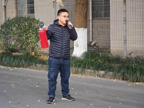 QQ图片20231207093713.jpg