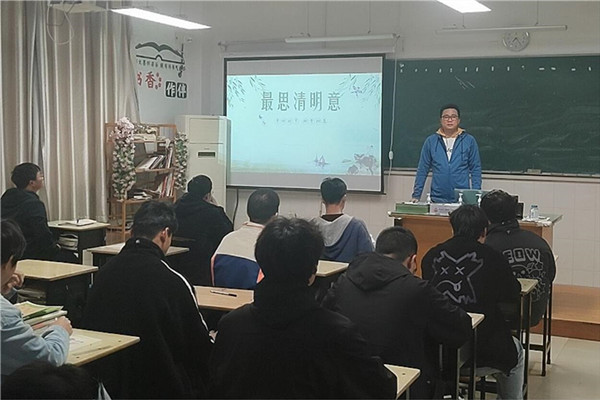 1_副本.jpg