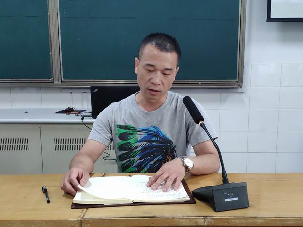 QQ图片20200513104315.jpg