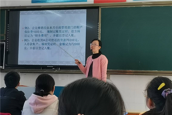 22_副本.jpg