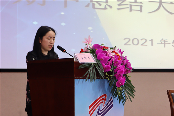 IMG_0196_副本.jpg