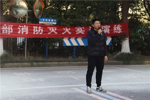 00037edd49b960863f4ad78f41c40a25_副本.jpg