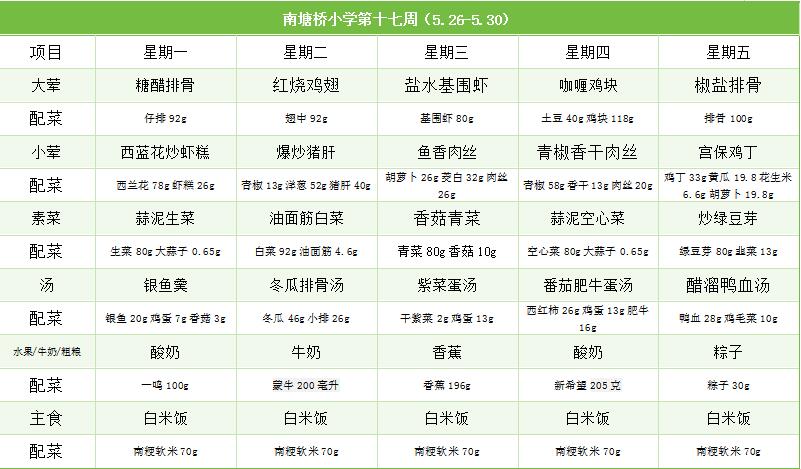 QQ截图20250522082759.jpg
