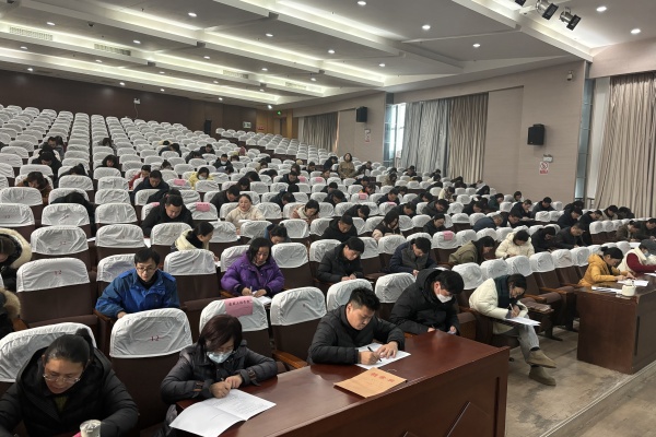 （考试现场）.jpg