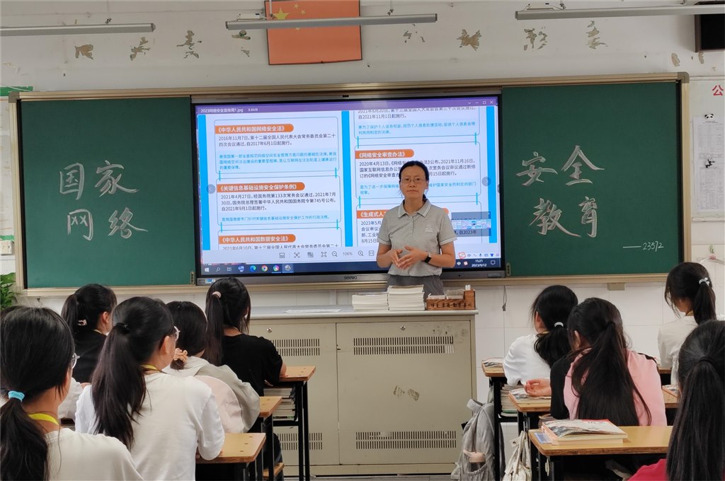 活动现场1.jpg