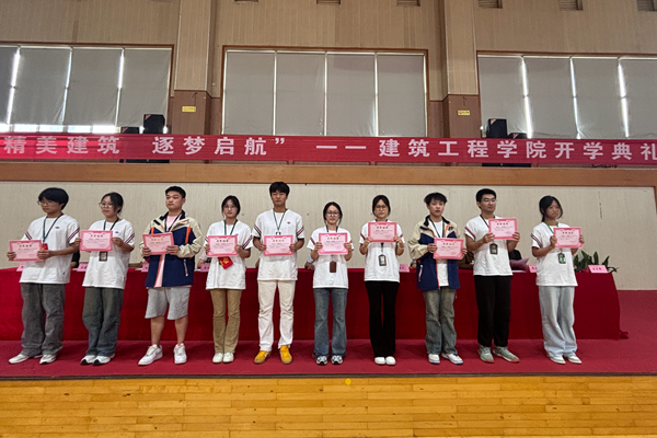 8DFB1CEA0C465D6291BB2DCA46ECD18F_副本.png