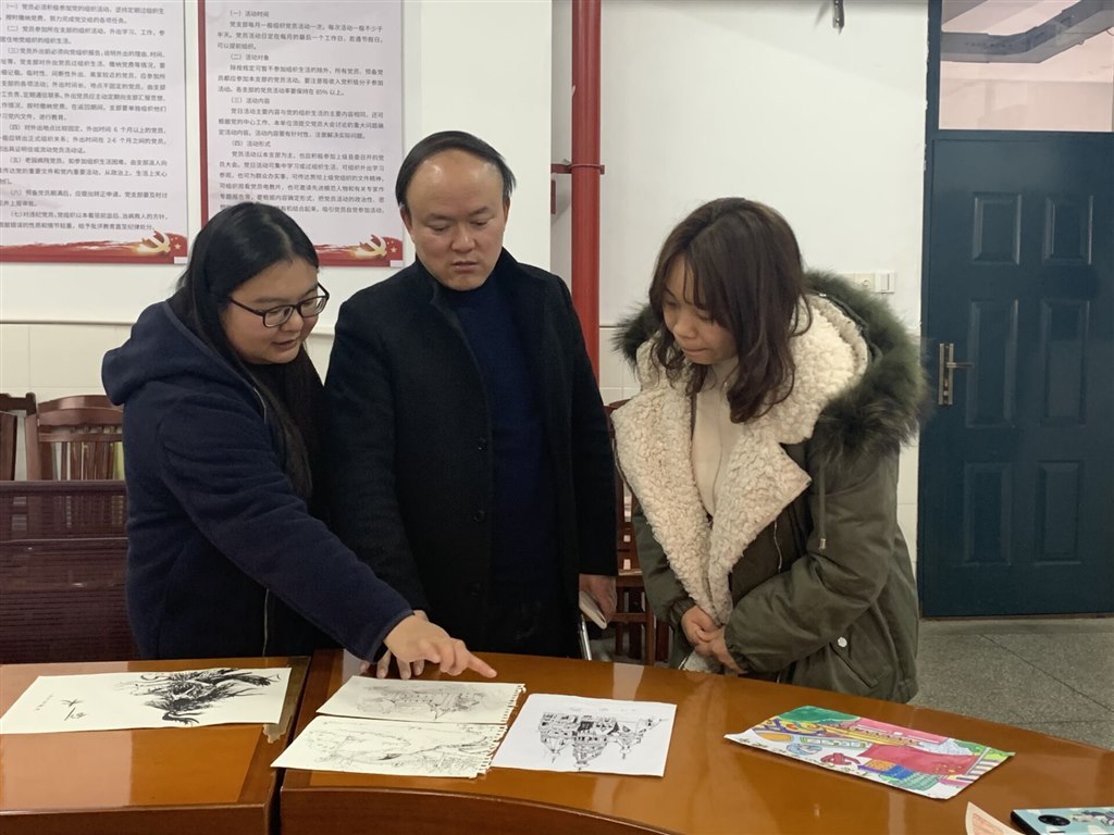评审现场.jpg