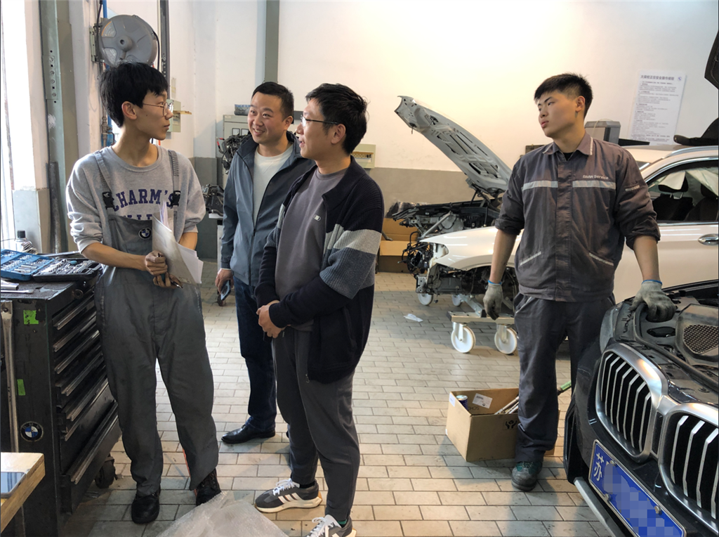 QQ图片20230309144003.png