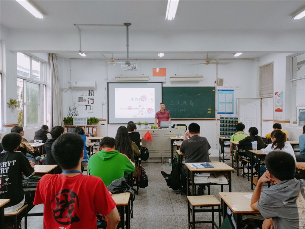 QQ图片20211017161653.jpg