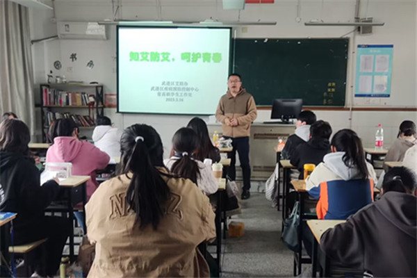 5_副本.jpg
