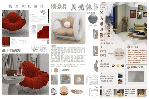 光影魔术手拼图1.jpg