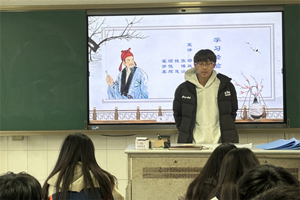 图片2_副本.jpg