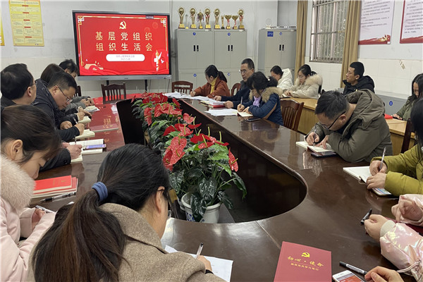 活动现场_副本.jpg