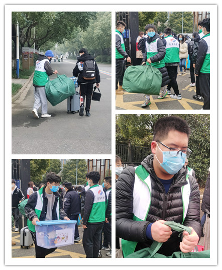 志愿者身影.jpg