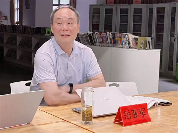 语文2.png