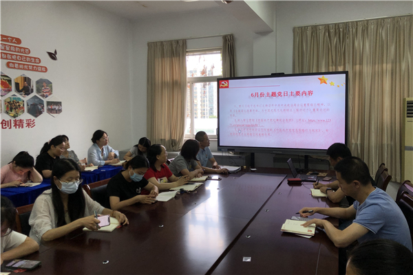 主题党日活动_副本.jpg
