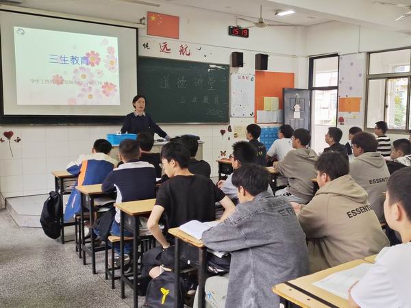 QQ图片20211018151620.jpg
