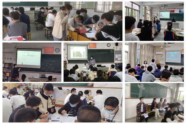 光影魔术手拼图.jpg