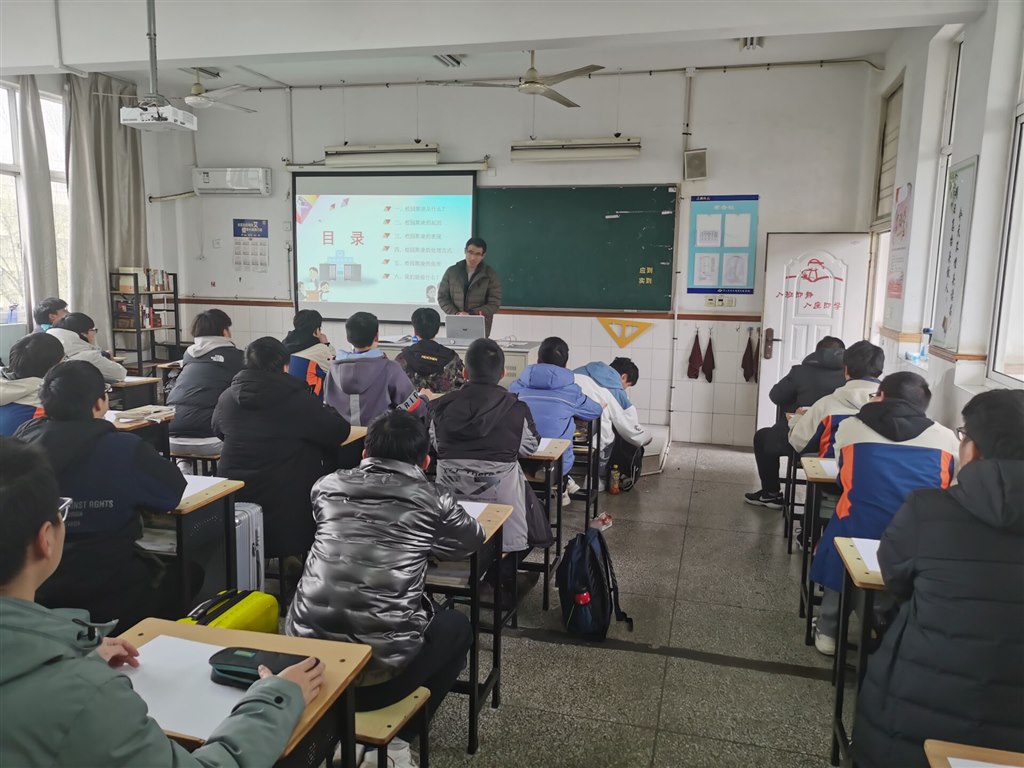 QQ图片20210315090235.jpg