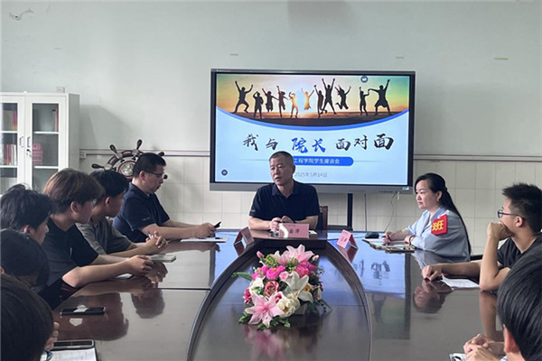 图片3_副本.jpg