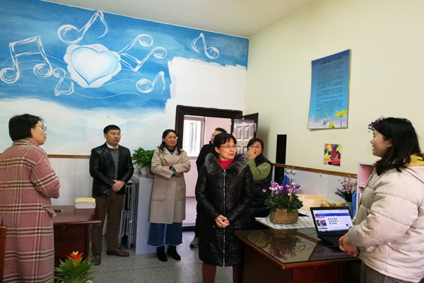 QQ图片20191205091215_副本.jpg