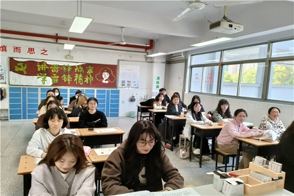 24届实习生返校1.jpg