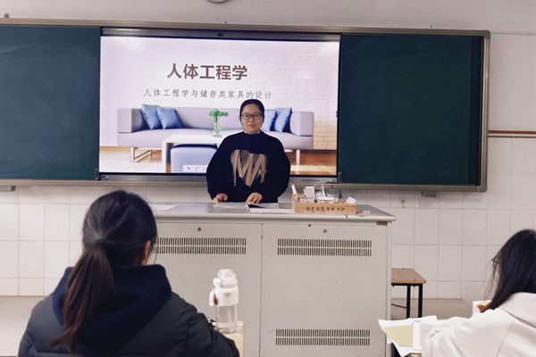 64D6C7684A9AF1C2108D125C3317E010_副本.jpg