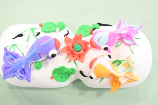 8学生作品展示.jpg