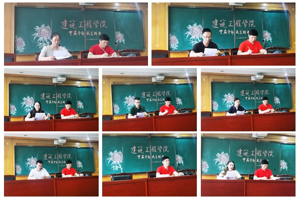 光影魔术手拼图2.jpg