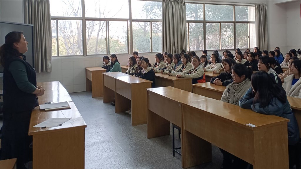 QQ图片20220304074734.jpg