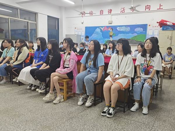 QQ图片20200518081157.jpg