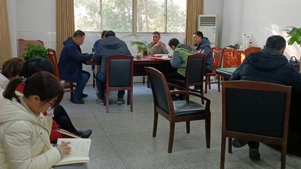 QQ图片20220225104306.jpg