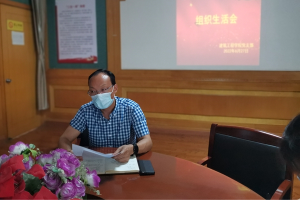 IMG_20220627_153042_副本.jpg