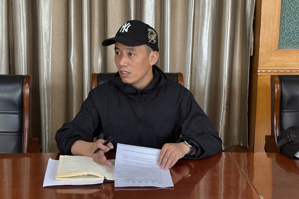 754EDFF73C48633446E69F3A07B07246_副本.png
