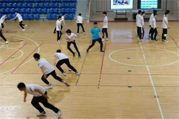 DU2HI5}ITVHT1IMT3AB7%ZQ_副本.png