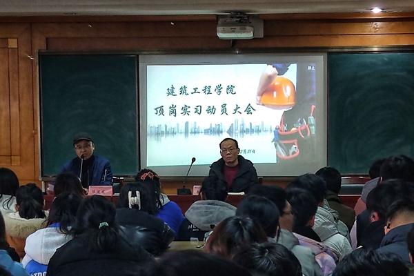 QQ图片20220104100803_副本.jpg