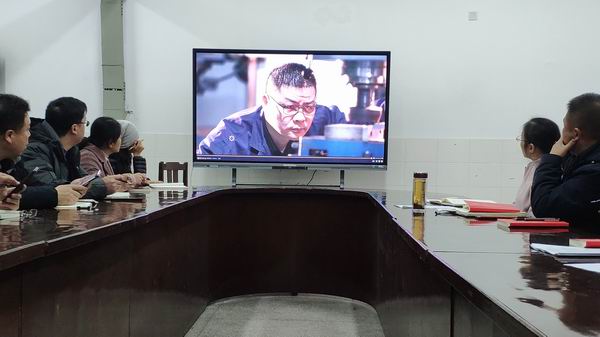 微信图片_20211221140242.jpg
