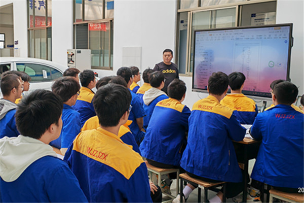 C0BCE68CDCA1B3F1FC2183667B712FF2_副本.jpg