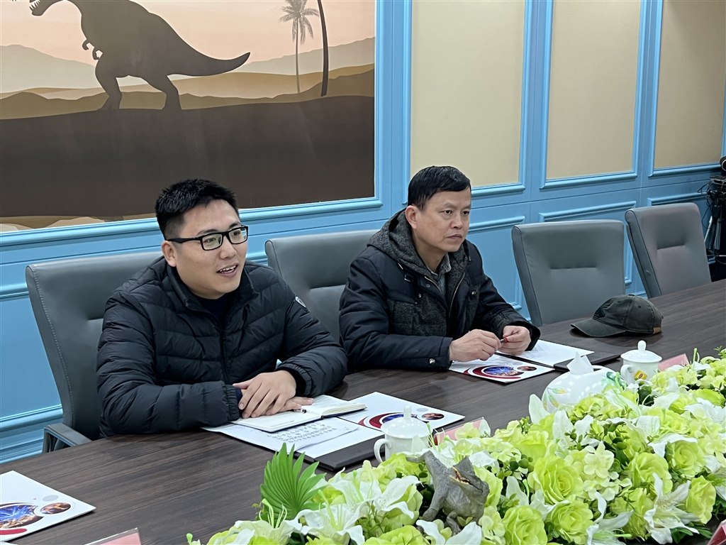 6胥科伟院长发言.JPG