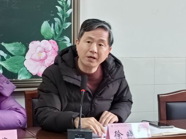 科室负责人3.jpg