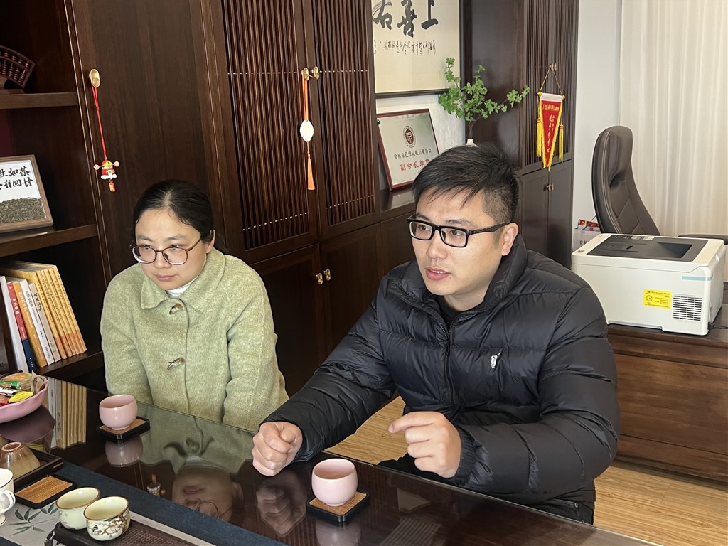 胥科伟院长.JPG