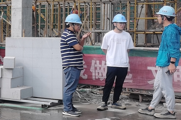 QQ图片20220923150422_副本.jpg