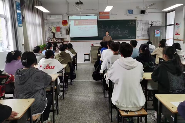 QQ图片20221024154929_副本.jpg