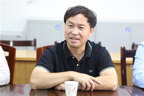 1陈良副校长发言_副本.jpg