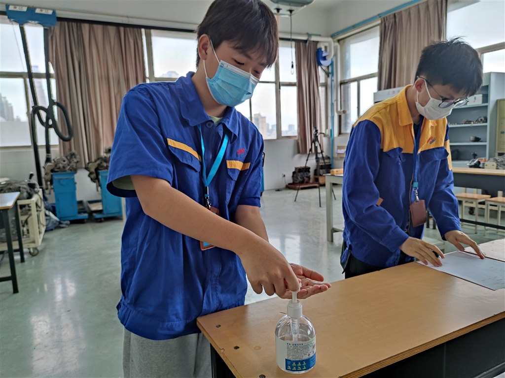 考前洗手.jpg