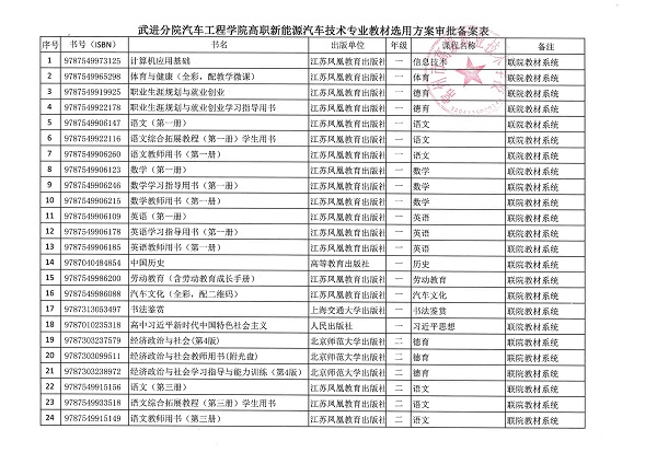 公示_页面_06.jpg
