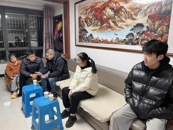 调整大小 家访1.jpg